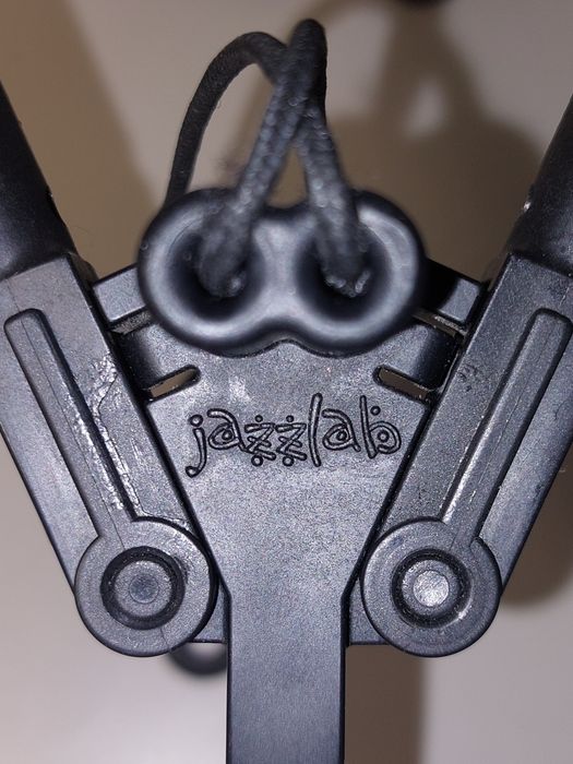 Ремінь на плечі для саксофона