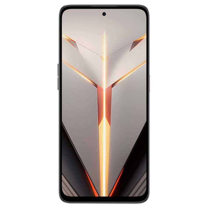 Nubia Neo 2 5G 20GB(8+12)/256GB  2.7GHz