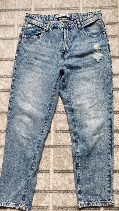 Джинси жіночі нові