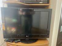 Telewizor LG 32 cale