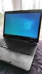 Laptop Acer Travelmate 5720