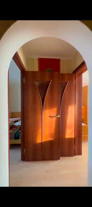 Продаж 3-х кв. по вул. Ярослава Мудрого Бровари