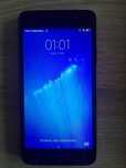 Telefon Huawei Y6.