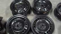 felgi OPEL,CHEVROLET,et38,16,5x105 z czujnikami
