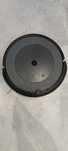 iRobot roomba i5