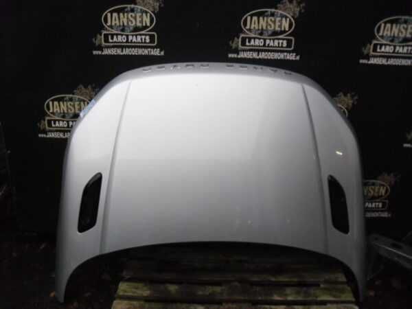 Range Rover Evoque Grelhas capo lr027588 lr123438