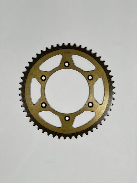 Зірка задня на 52 зуба