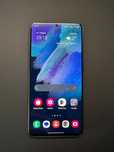 Samsung Galaxy S21 FE 5g 8/256GB