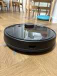 Xiaomi Vacuum S20 wersja chińska