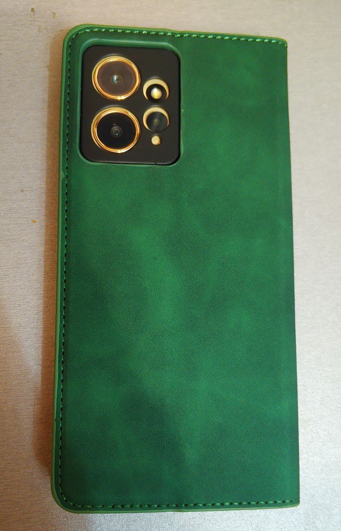 Redmi note 12 Xiaomi