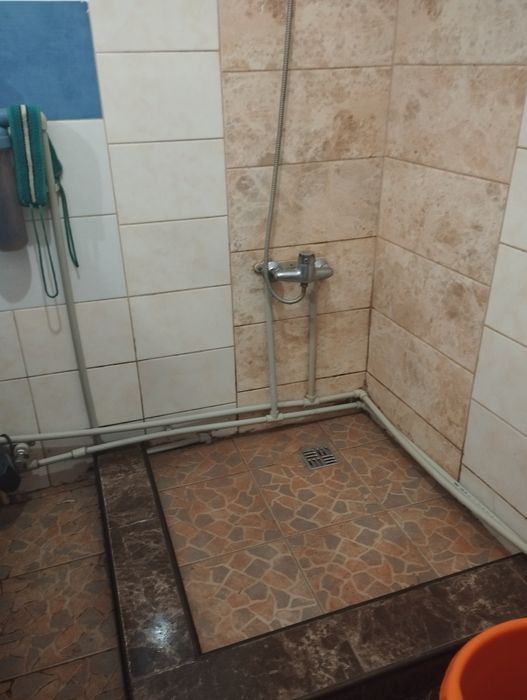 Продам дом Закарпатье Мужиево