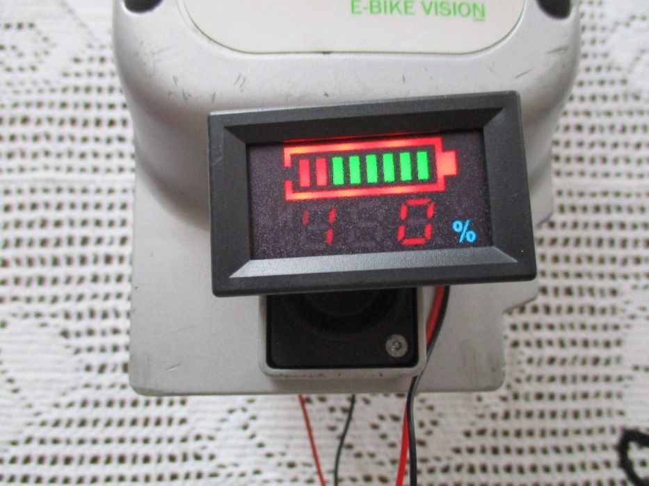 Bateria do roweru elektrycznego 18 Ah (21)Ah do rowerów elektrycznych