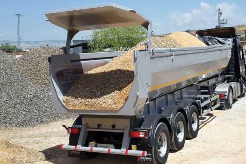 Дафы самосвалы.Зерновозы перевозки .доставка шлак. щебень песок отсев