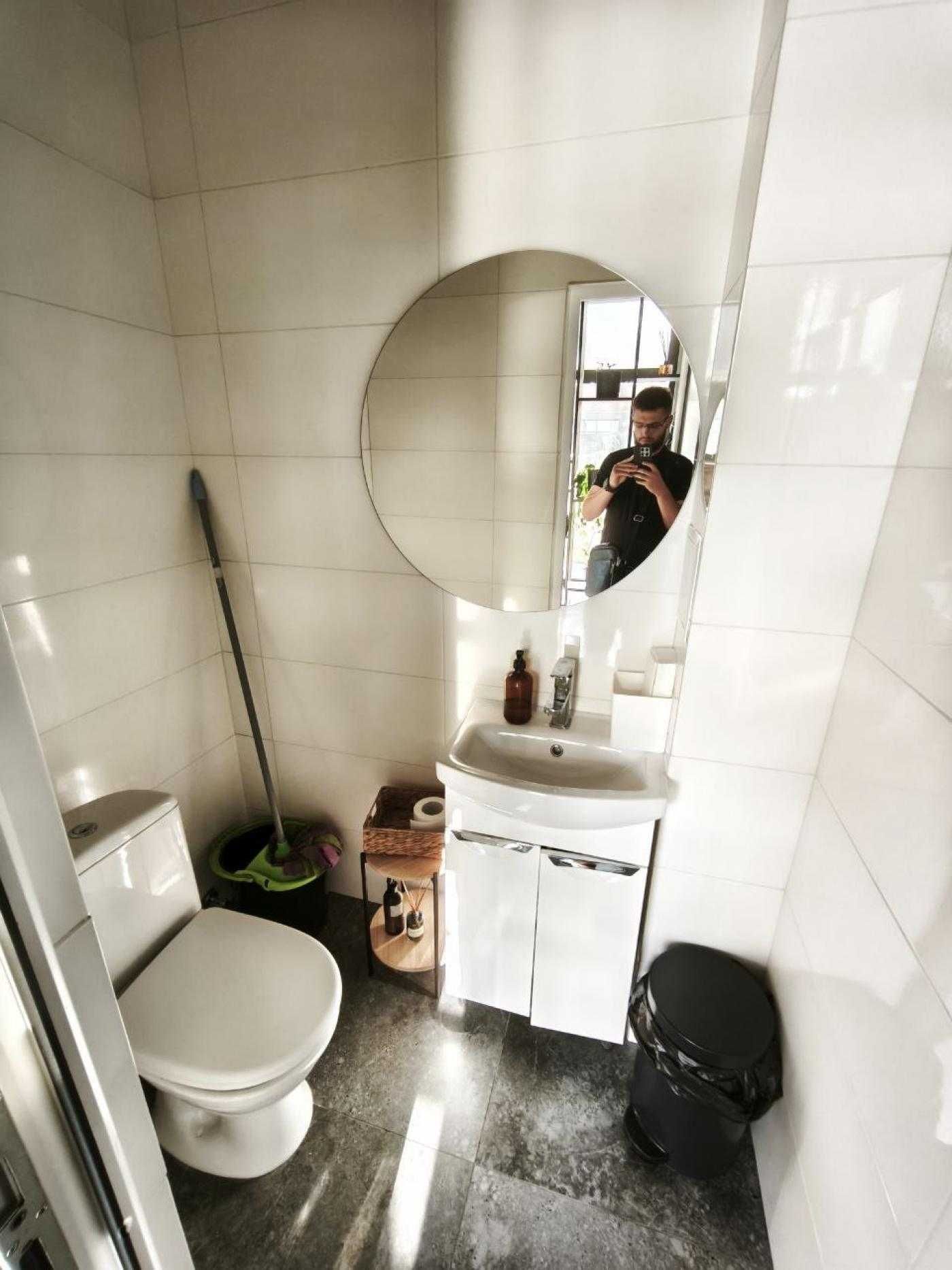 Продаж кав'ярні локація Буйка 27