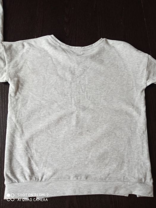 Bluza Smyk 152 i 158