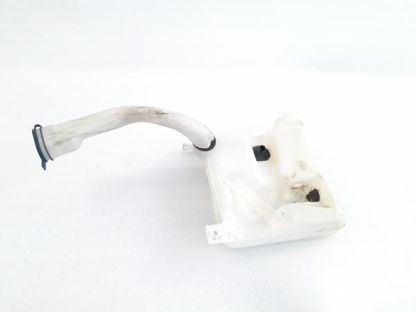 Reservatório / depósito água limpa vidros MERCEDES-BENZ CLK (C209)