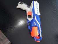 Pistolet Nerf Elite Disruptor