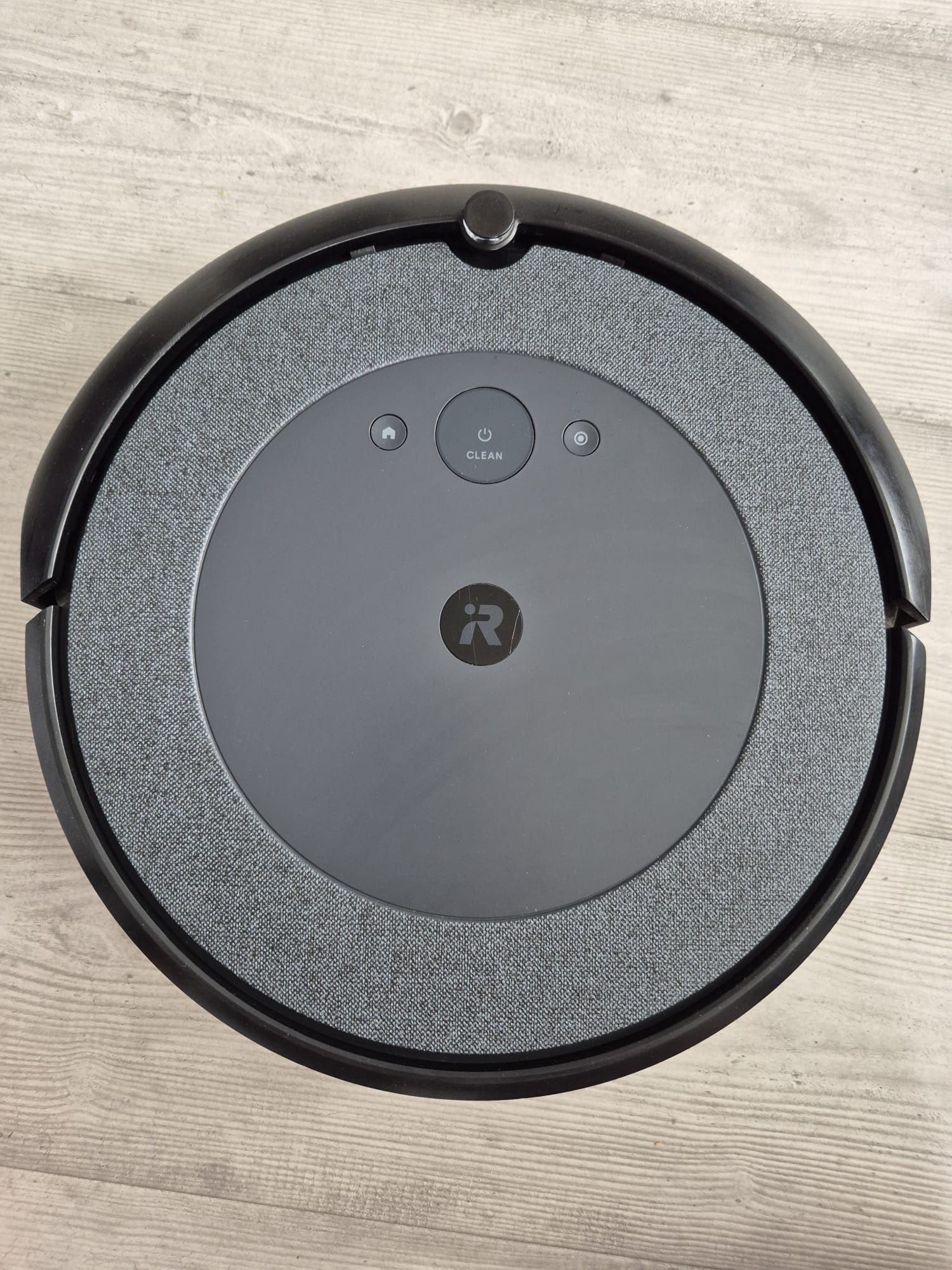 iRobot Roomba i5