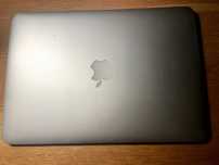 MacBook Air 2017