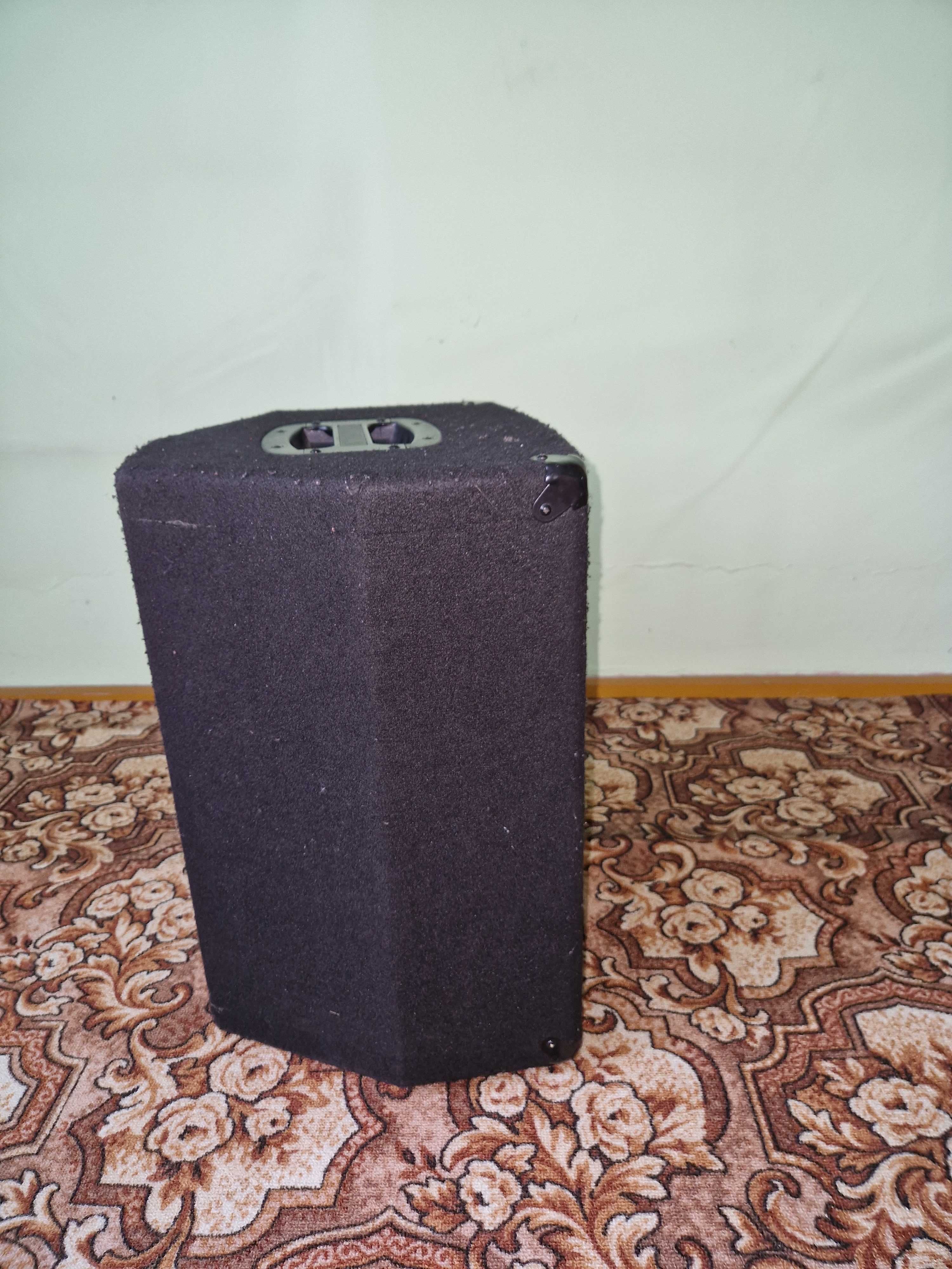 Kolumna monitor aktywny Craaft MF 12A
