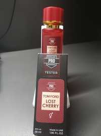 Духи Tom Ford Lost Cherry