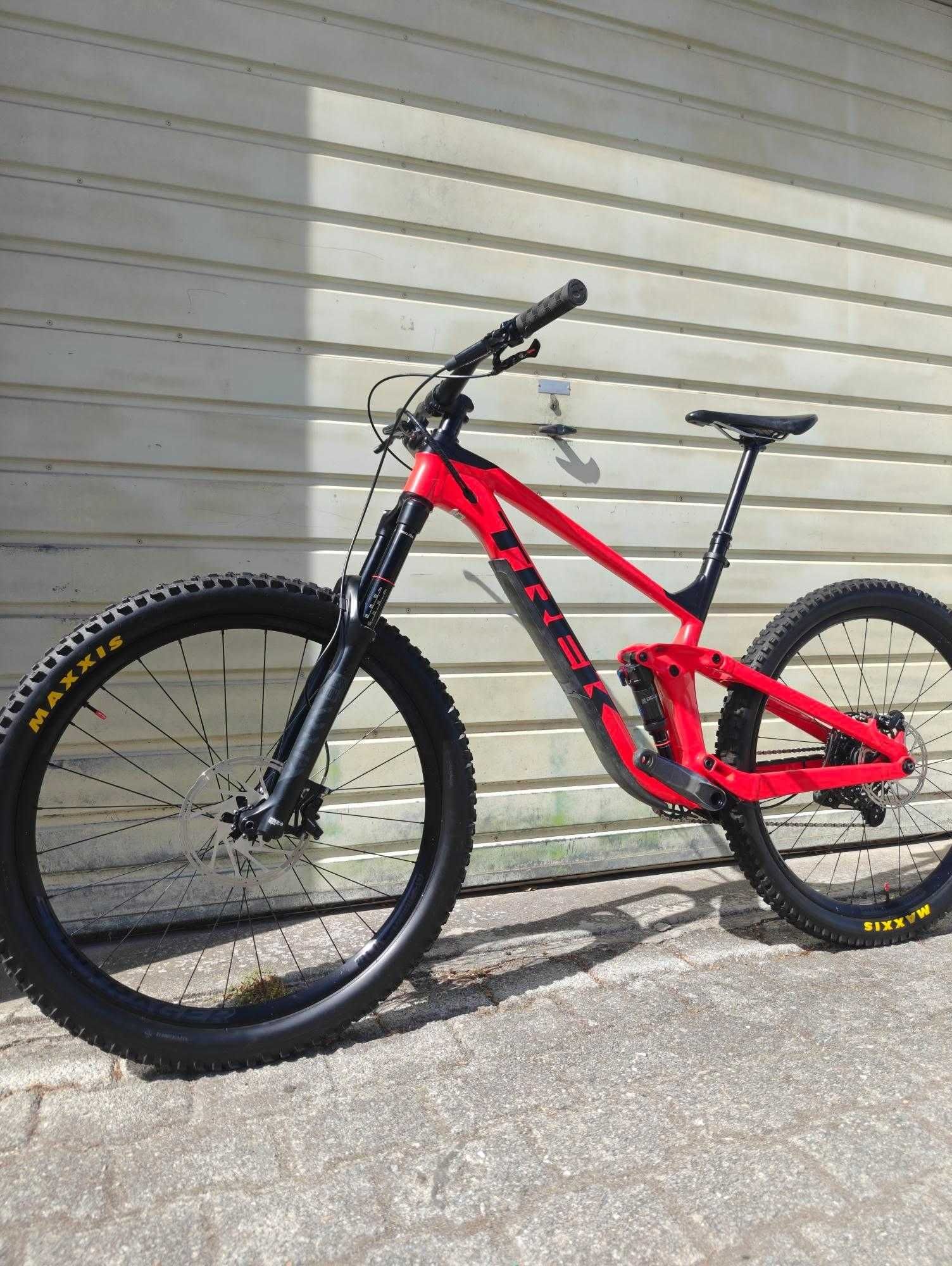 Trek slash 7 gen5