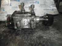Bomba Injectora 8972289195 09730000245 RENAULT ESPACE 4 2005 3.0DCI 180CV 5P CINZA DENSO