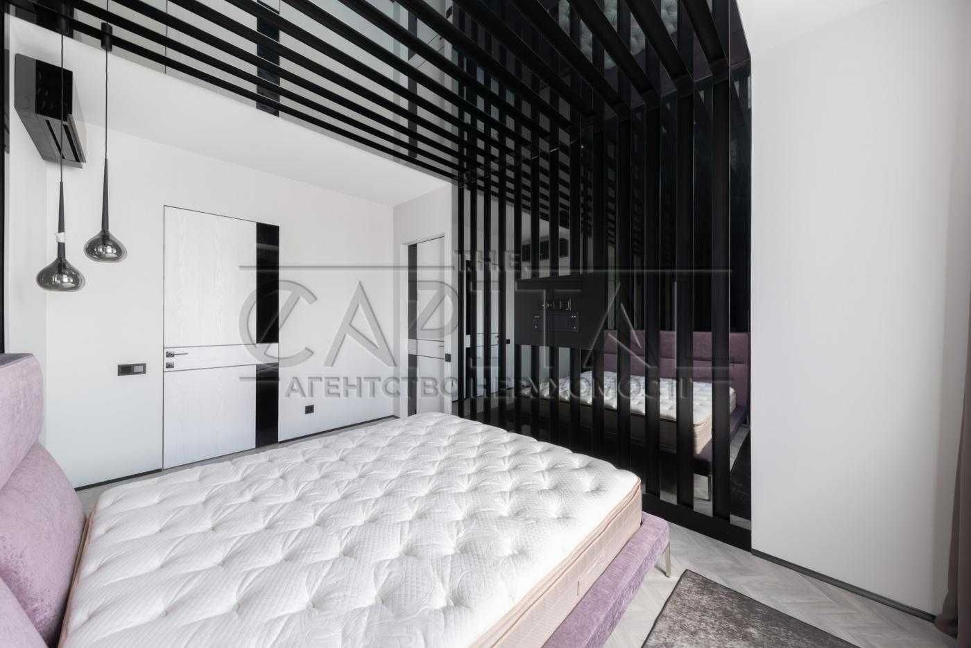 Продаж квартири ЖК Французький квартал 1 | Саперне Поле | 71 м2