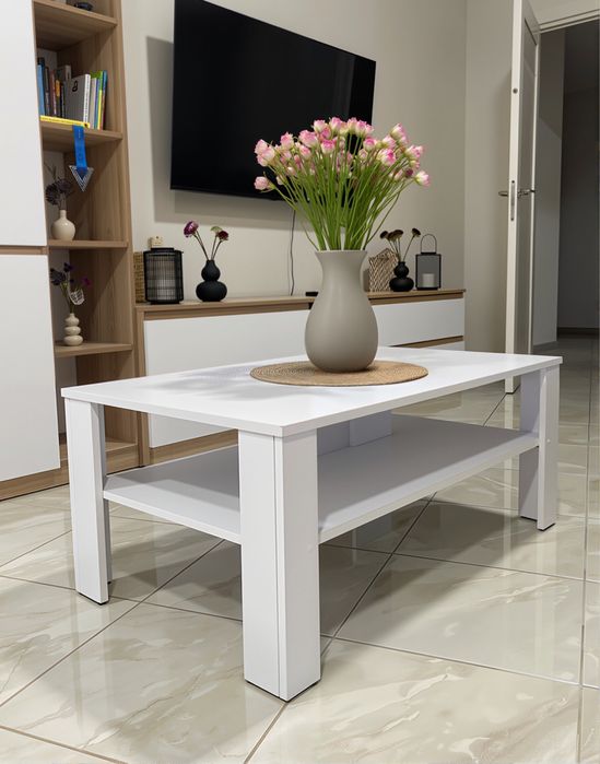 Журнальний кавовий стіл Журнальный кофейный стол столик