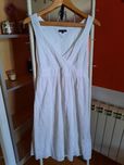 Sukienka Tommy Hilfiger rozm. 4