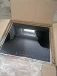 Płyta indukcyjna Kolbe 60 cm na 53 cm KF5900ONDED