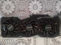Karta graficzna Nvidia RTX 2060