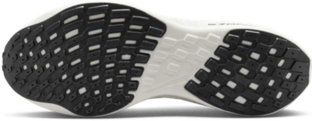 Buty męskie sportowe Nike Pegasus Turbo Next Nature: różne rozmiary