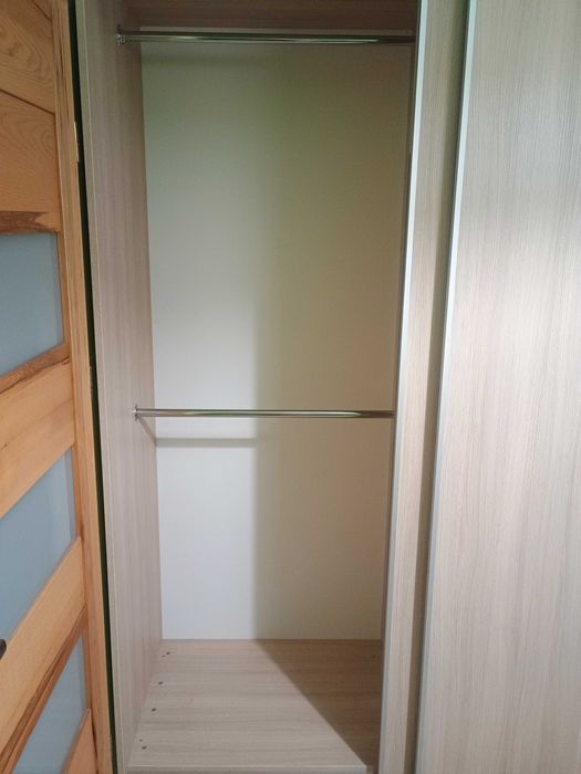 Zestaw mebli do pokoju dziecka