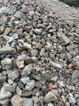 Kruszywo betonowe ceglane dolomit do utwardzenia drog parkingow TANIO