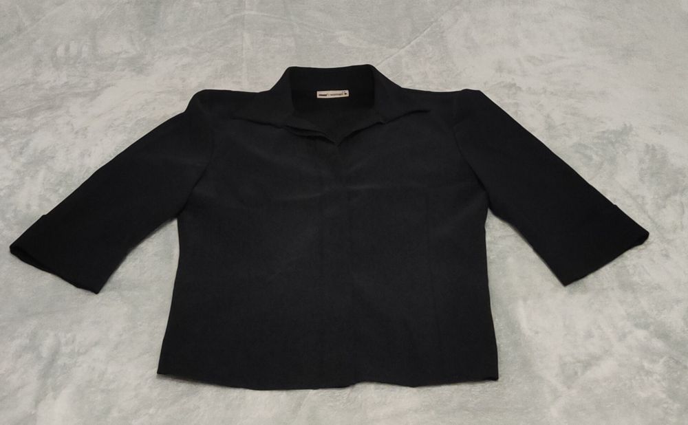 Narzuta ae woman XL