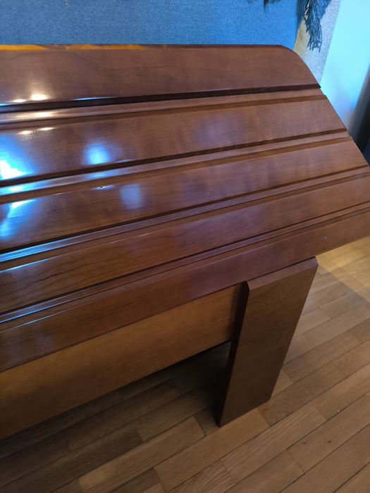 Cabeceira cama casal