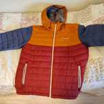 Куртка Columbia Omni Heat XL