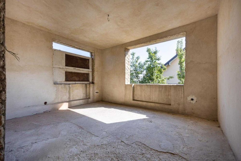 Продаж будинок м. Винники/введ. в експлуатацію,всі комунікації/ Львів