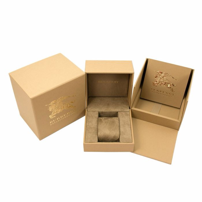 Жіночий годинник burberry bu9217 оригінал