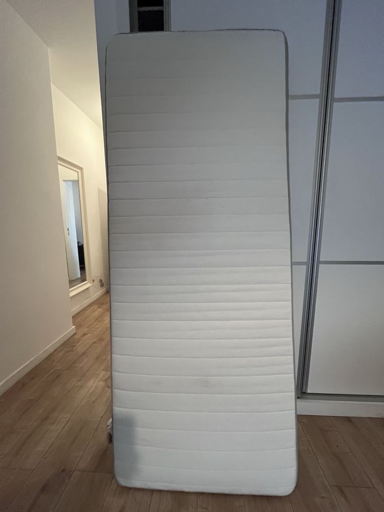 Colchoes Husvika 80x200