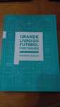 Grande Livro do Futebol Português - Anuário 2020/21