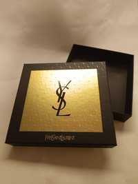 YSL Yves Saint Laurent - pudełko
