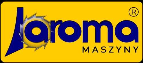 JAROMA Maszyny-PRODUCENT, walce DYRA-40/60, DSNA/DSND63, DSVC40/50