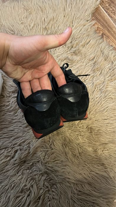 Кроссовки Balenciaga 38 Original