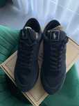 Sneakersy polo ralph lauren 41 tanio