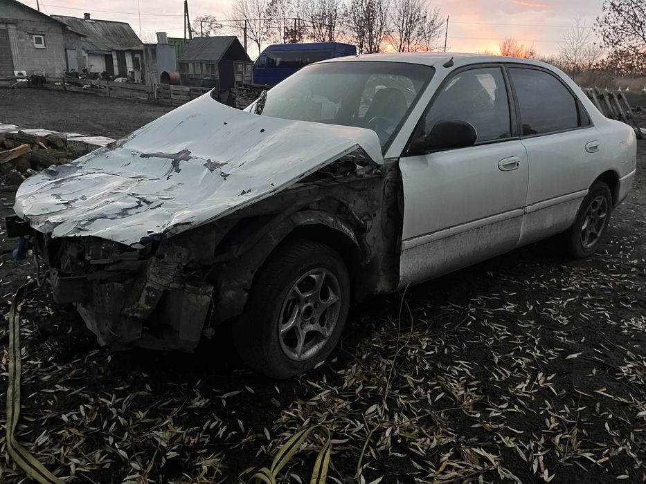 Срочно! Продажа - Обмен - Рассрочка.