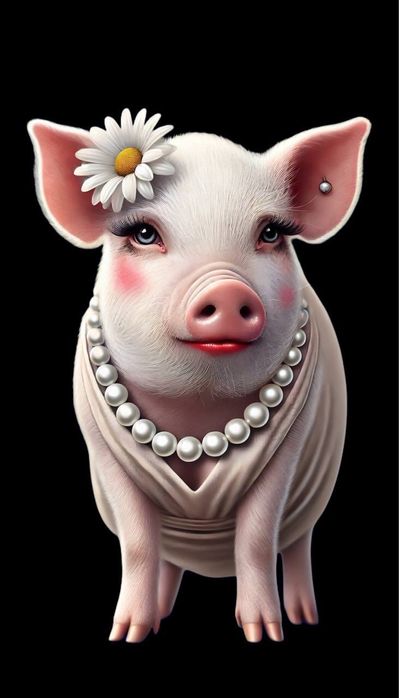 Поросята, свині,  комбікорм «Старт»