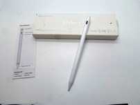 Rysik Stylus Pen do Apple Ipad, Android