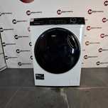 Pralka Haier HW100-B14959U1 [12m-cy gwar] A/10kg/1400obr/50cm gł [2]